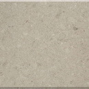 Cendre BQ-8805
